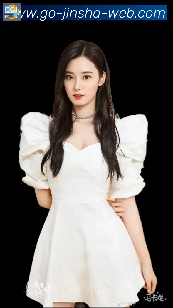 奖项1