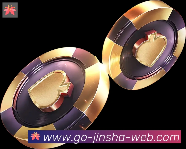 金沙娱乐城全站App 金沙娱乐城全站App